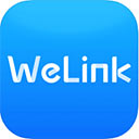 华为云WeLink mac版