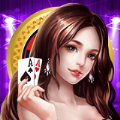 jx688觉醒棋牌52m