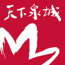 天下泉城客户端app