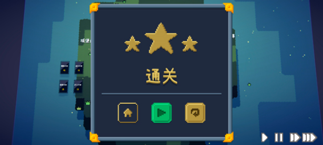 卡牌战争