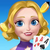小金棋牌ios版最新版本