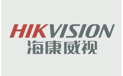 海康威视iVMS-4200网络视频监控软件段首LOGO