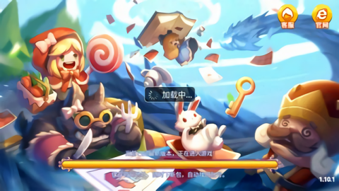 如是棋牌rs111co