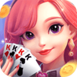 一喜棋牌苹果版ios