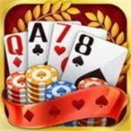 一胜棋牌ios版官方正式版