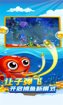PB上传 ??: 202492717136653750.jpg 202492717136653750.jpg