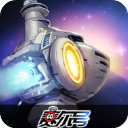 赛尔号经典版