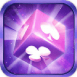 芒果棋牌8655