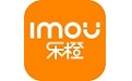 乐橙段首LOGO