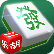 乐胡麻将app最新版