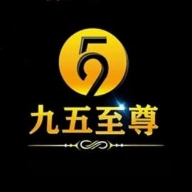 九五至尊棋牌原版1.0.08