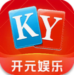 开元棋盘app官方下载3359