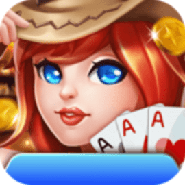 盖世棋牌红包雨秒兑换真返水带飞版