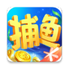 欢乐捕鱼