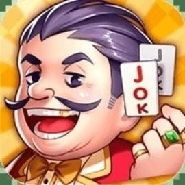 闲逸棋牌红包豪华版