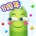 蛇蛇争霸官方版