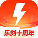 乐刻运动app