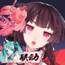 阴阳师小米版