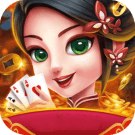 如意棋牌黄金版安卓