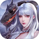 绝世仙王华为版