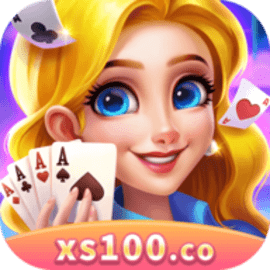 心水棋牌xs100co福利