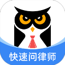 法临法律咨询App