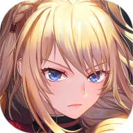 启源女神wiki