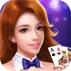 手机德州扑扑克app免费