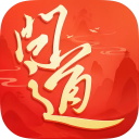 问道华为版