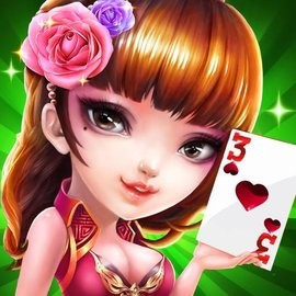 妙趣棋牌安卓版