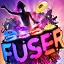FUSER