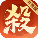 欢乐三国杀小米版