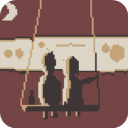 刚分手的24小时官方版