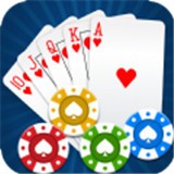 一两棋牌ios正式版