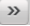 展开在线侦测按钮