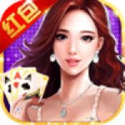 霸榜棋牌bb123fun安卓版