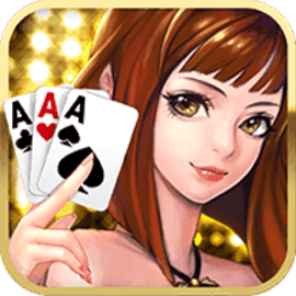 九星棋牌黄金版游戏正式版