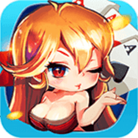 开玩棋牌8888