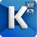 kutools for word 16中文版
