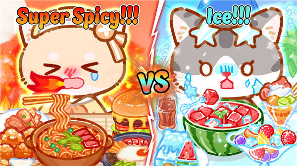 珍珠奶茶大师(Cat Boba Tea)