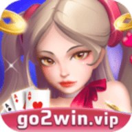 神话棋牌go2win