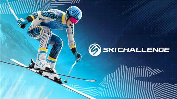 滑雪大挑战Ski Challenge手机版