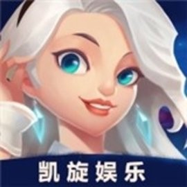 凯旋棋牌68x