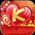 开元棋盘牌k6976co.m官网版