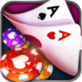 闲逸互娱棋牌最新版
