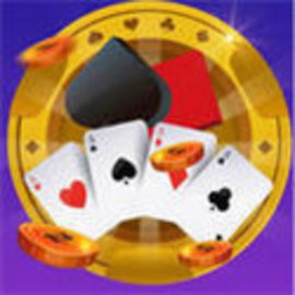 时光棋牌旧版本