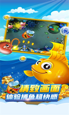 PB上传 ??: 202492717137542640.jpg 202492717137542640.jpg
