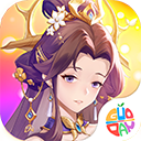 三国很忙