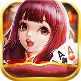 9wincc旺牛棋牌