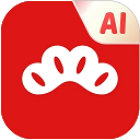 红松课堂app